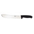 FROSTS UNIGRIP SCIMITARRA (Steak knife) 10" (7253UG)