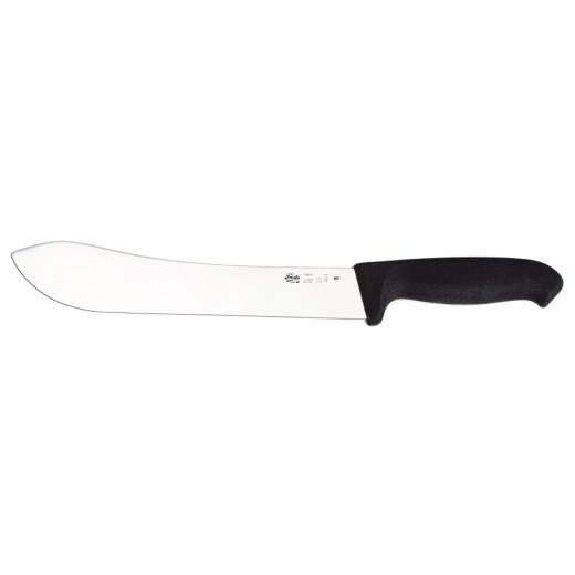 FROSTS UNIGRIP SCIMITARRA (Steak knife) 12" (7305UG)