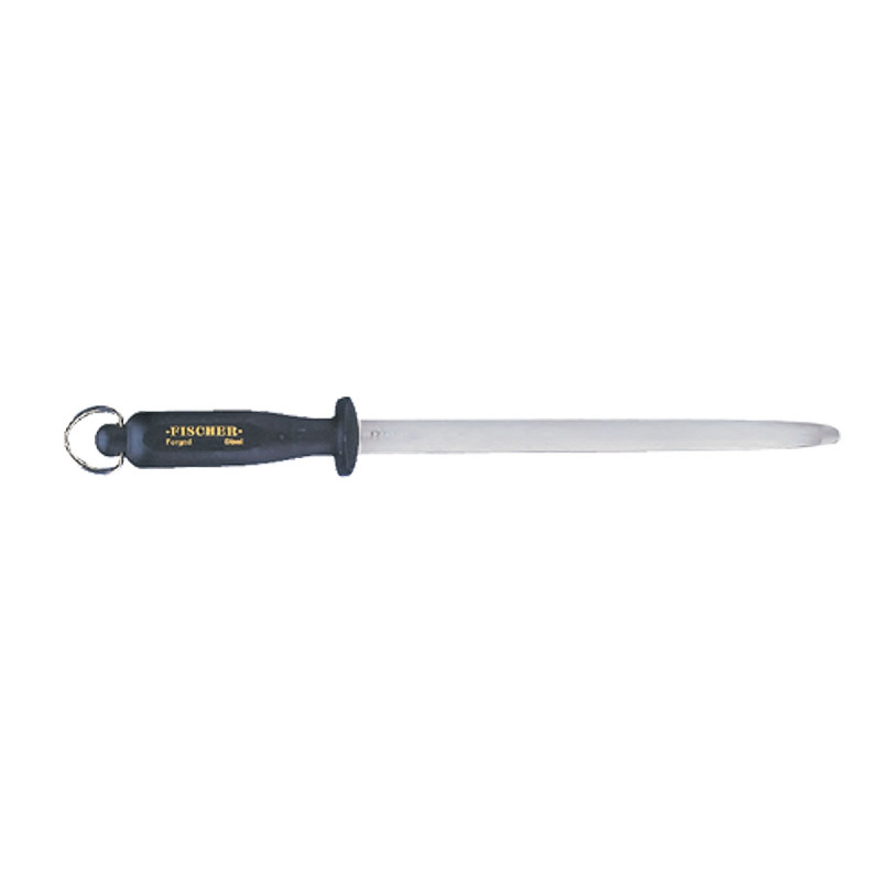 Fischer-Bargoin ACCIARINO M.PLASTICA OVALE CM 25