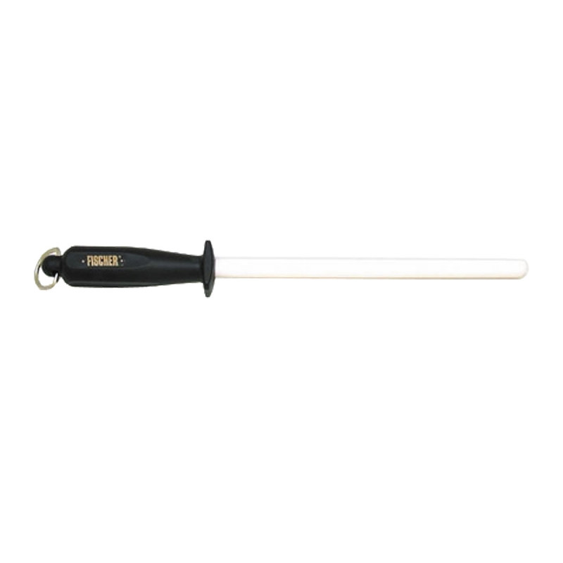 Fischer-Bargoin ACCIARINO CERAMICA TONDO CM 25