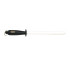 Fischer-Bargoin ACCIARINO CERAMICA TONDO CM 25