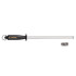 Fischer-Bargoin ACCIARINO DIAMOND OVALE CM 27