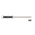 Fischer-Bargoin ACCIARINO DIAMOND TONDO CM 23