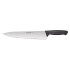 Fischer-Bargoin CREATIVE CHEF CUOCO MANICO NERO CM 30