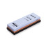 Samura PIETRA COMBO grana 240/800 SCS-280/C