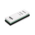 Samura PIETRA COMBO grana 3000/8000 SCS-3800/U