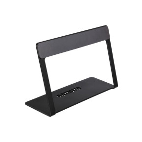 Samura THE ROAD BLOCK MAGNETIC STAND KS-005