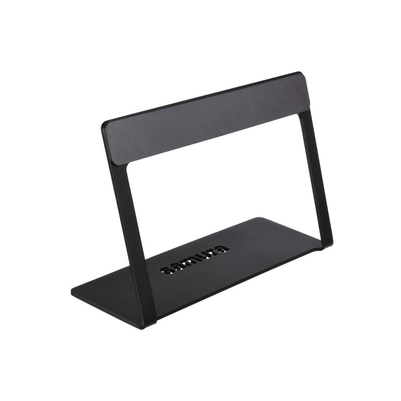 Samura THE ROAD BLOCK MAGNETIC STAND KS-005
