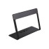 Samura THE ROAD BLOCK MAGNETIC STAND KS-005