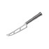 Samura BAMBOO FORMAGGIO TENERO (Soft Cheese knife) CM.13,5