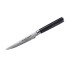Samura DAMASCUS POMODORO (Tomato knife) CM.12