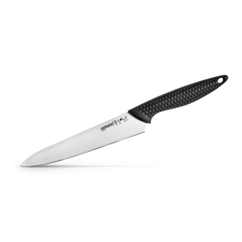 Samura GOLF FILETTARE (Utility knife) CM.15