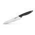 Samura GOLF FILETTARE (Utility knife) CM.15
