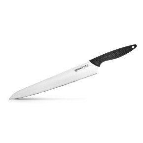 Samura GOLF AFFETTARE (Slicing  knife) CM.25,1