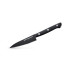 Samura SHADOW SPELUCCHINO (Paring knife) CM.9.9