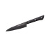 Samura SHADOW  FILETTARE (Utility knife) CM.12