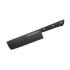 Samura SHADOW NAKIRI (Nakiri knife) CM.17