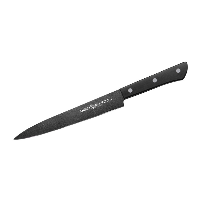 Samura SHADOW AFFETTARE (Slicing knife) CM.19,6