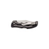 Herbertz FOLDING G10/CARBON FIBER 53010
