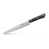 Samura HARAKIRI AFFETTARE (Slicing knife) CM.19,6 Black