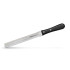 Samura HARAKIRI PANE/SURGELATI (Bread/Frozen knife) CM.18 Black