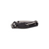 Herbertz FOLDING AXIS LOCK 53018