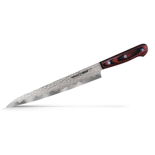 Samura KAIJU YANAGIBA (Yanagiba knife) CM.24