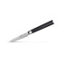 Samura MO-V SPELUCCHINO (Paring knife) CM.9