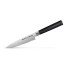 Samura MO-V FILETTARE (Utility knife) CM.12,5