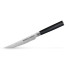 Samura MO-V BISTECCA (Steak knife) CM.12