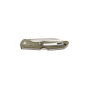 Herbertz FOLDING MICARTA 53026
