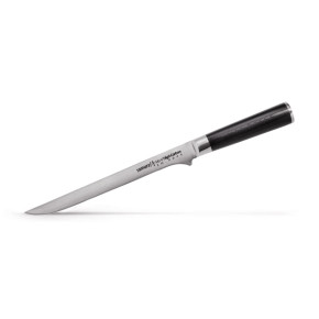 Samura MO-V FILETTO (Fillet knife) CM.21.8