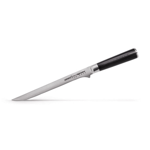 Samura MO-V FILETTO (Fillet knife) CM.21.8