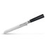 Samura MO-V PANE (Bread knife) CM.23