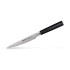 Samura MO-V POMODORI (Tomatoes knife) CM.12