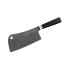 Samura MO-V STONEWASH MANNAIA (Cleaver) CM.18