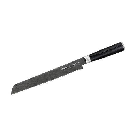Samura MO-V STONEWASH PANE (Bread knife) CM.23