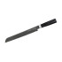 Samura MO-V STONEWASH PANE (Bread knife) CM.23