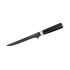 Samura MO-V STONEWASH DISOSSO (Boning knife) CM.16.5