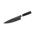 Samura MO-V STONEWASH CUOCO (Chef's knife) CM.20