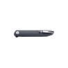 Herbertz  FOLDING 53041