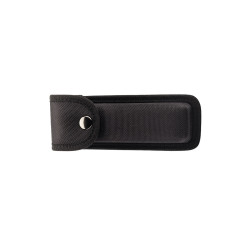 Herbertz  FOLDING 53041