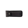 Herbertz  FOLDING 53041