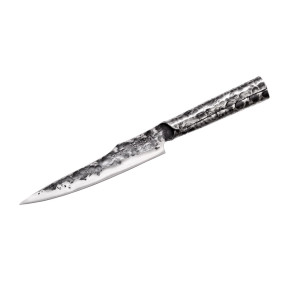Samura METEORA FILETTARE (Utility knife) CM.17,4