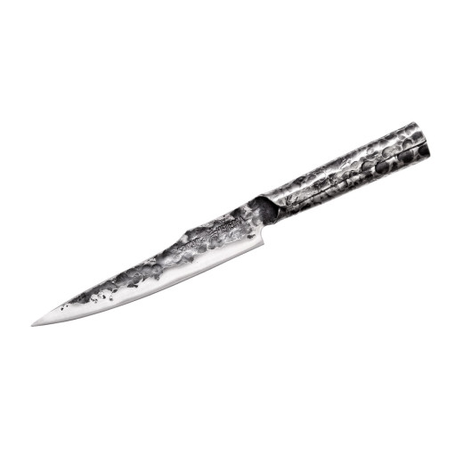 Samura METEORA FILETTARE (Utility knife) CM.17,4