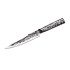 Samura METEORA FILETTARE (Utility knife) CM.17,4