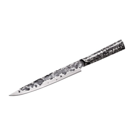 Samura METEORA AFFETTARE (Slicing knife) CM.20,6