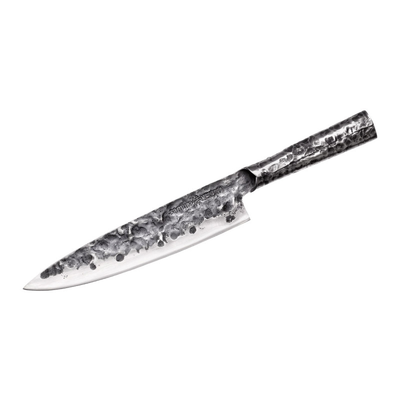 Samura METEORA CUOCO (Chef's knife) CM.20,9