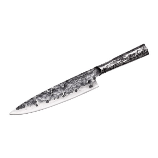 Samura METEORA CUOCO (Chef's knife) CM.20,9