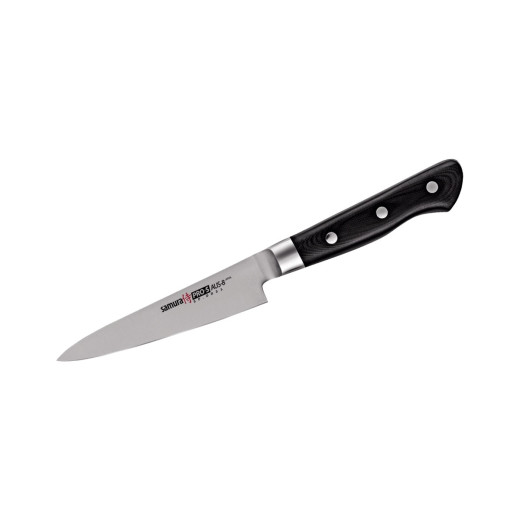 Samura PRO-S FILETTARE (Utility knife) CM.11,5